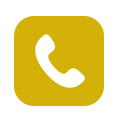 050-7587-0031